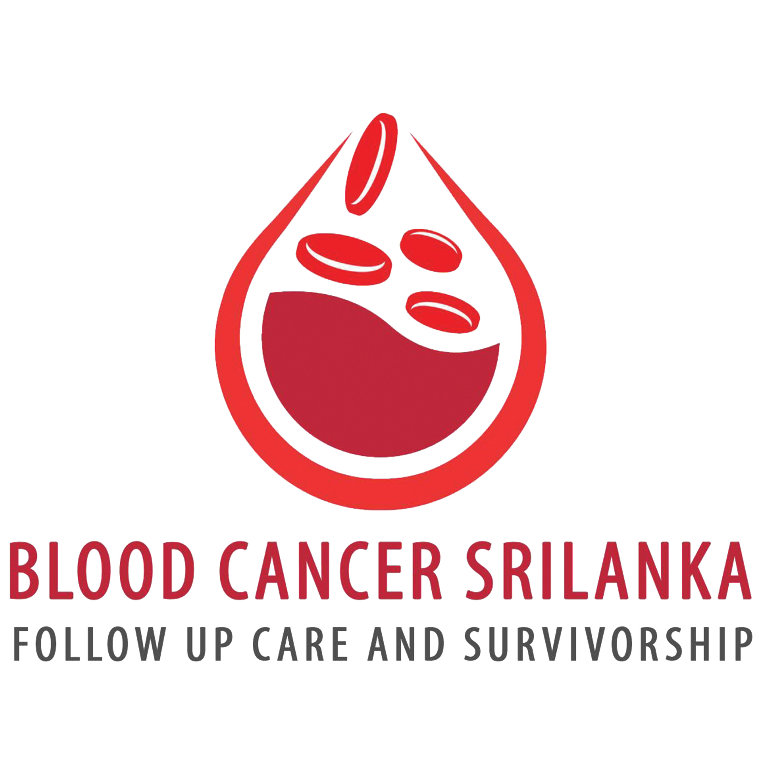 Blood Cancer Sri Lanka